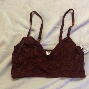 Bralette